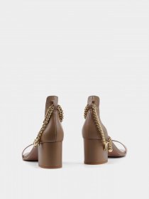 Босоножки LeBERDES модель 00000011835 Фото