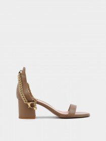 Босоніжки LeBERDES модель 00000011835 Фото