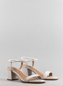 Босоніжки LeBERDES модель 00000011836 Фото