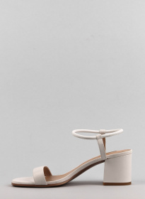 Босоніжки LeBERDES модель 00000011836 Фото