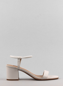 Босоніжки LeBERDES модель 00000011836 Фото