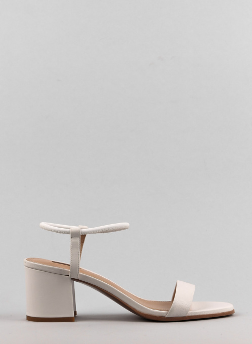 Босоножки LeBERDES модель 00000011836 Фото