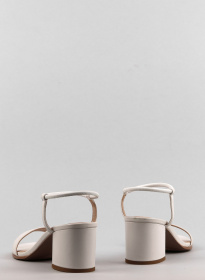 Босоножки LeBERDES модель 00000011836 Фото