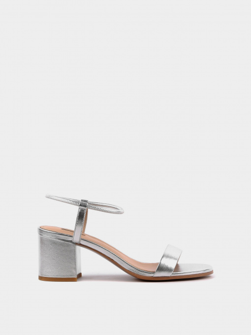 Босоножки LeBERDES модель 00000011837 Фото