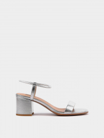 Босоніжки LeBERDES модель 00000011837 Фото