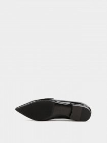 Лоферы LeBERDES модель 00000011848 Фото