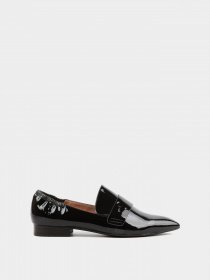 Лоферы LeBERDES модель 00000011848 Фото