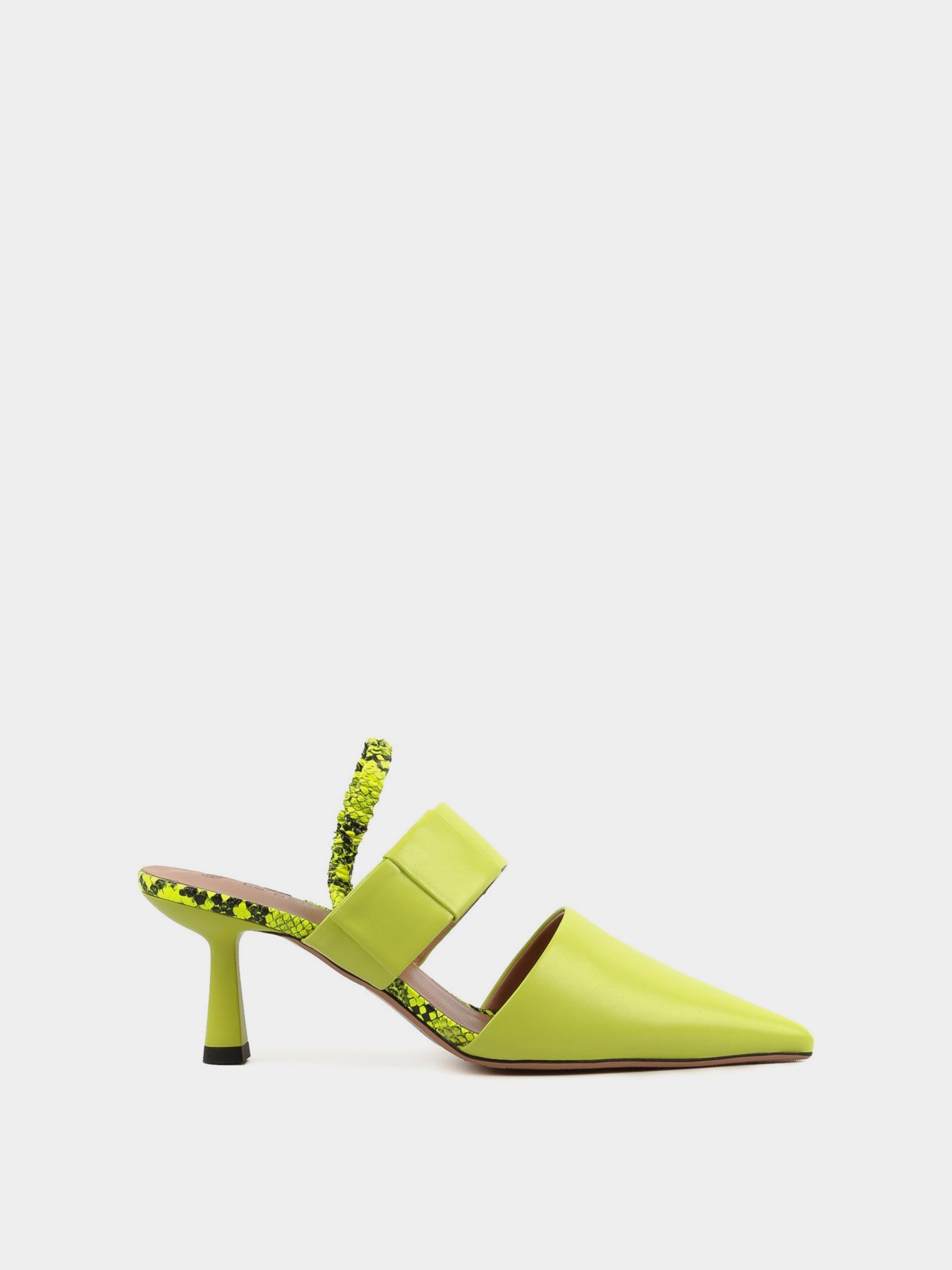 Сабо LeBERDES модель 00000011854 Фото