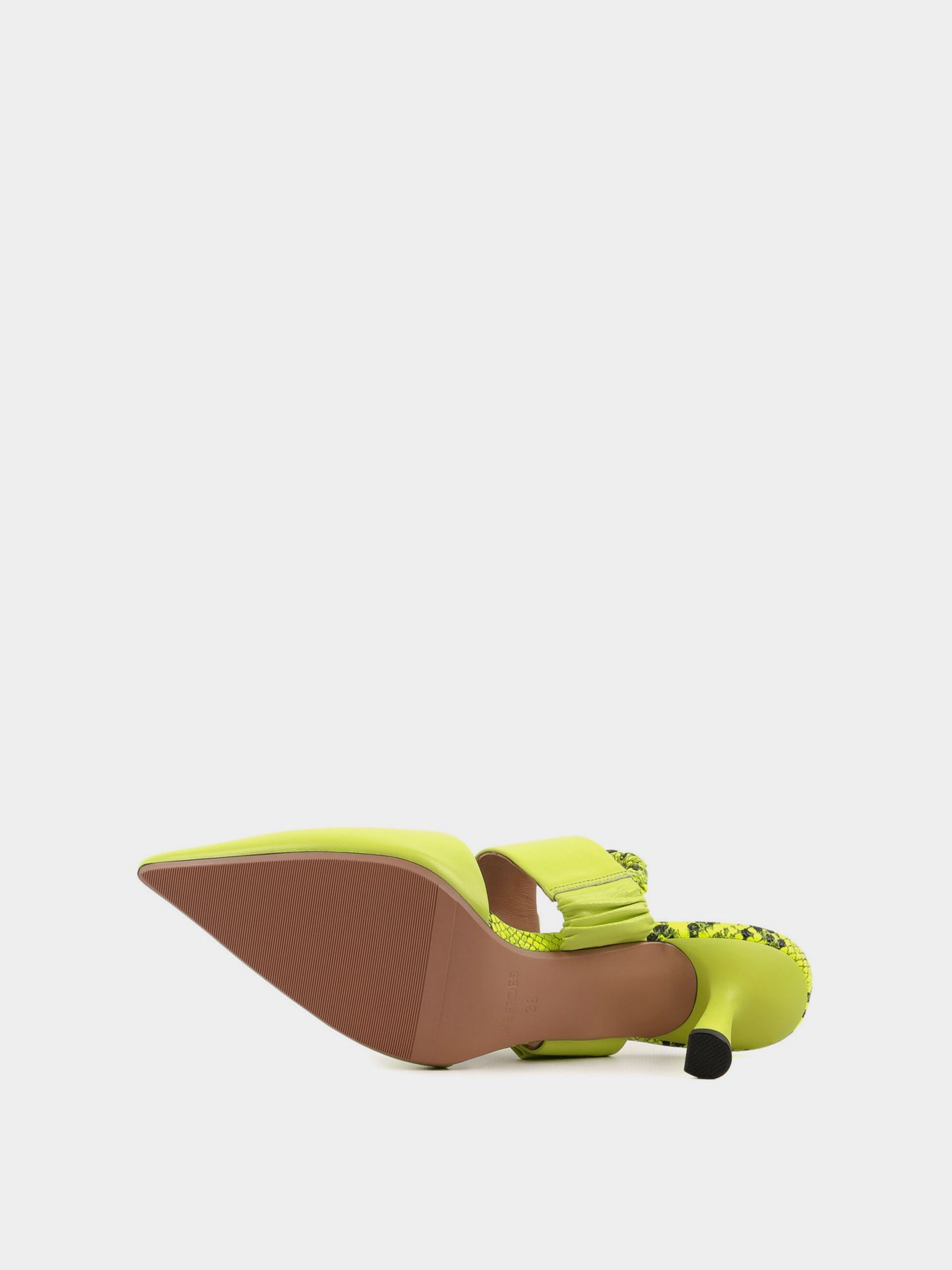 Сабо LeBERDES модель 00000011854 Сабо LeBERDES модель 00000011854 Фото