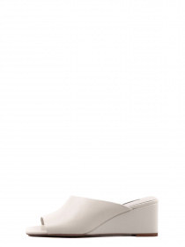 Шлепанцы LeBERDES модель 00000011855 Фото