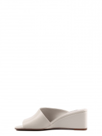 Шлепанцы LeBERDES модель 00000011855 Фото