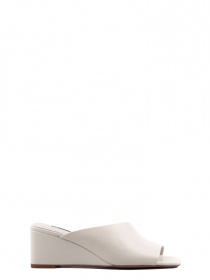 Шлепанцы LeBERDES модель 00000011855 Фото