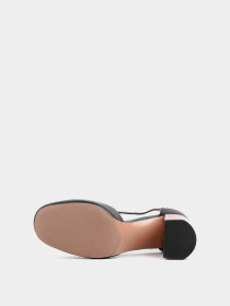 Туфли LeBERDES модель 00000011860 Фото