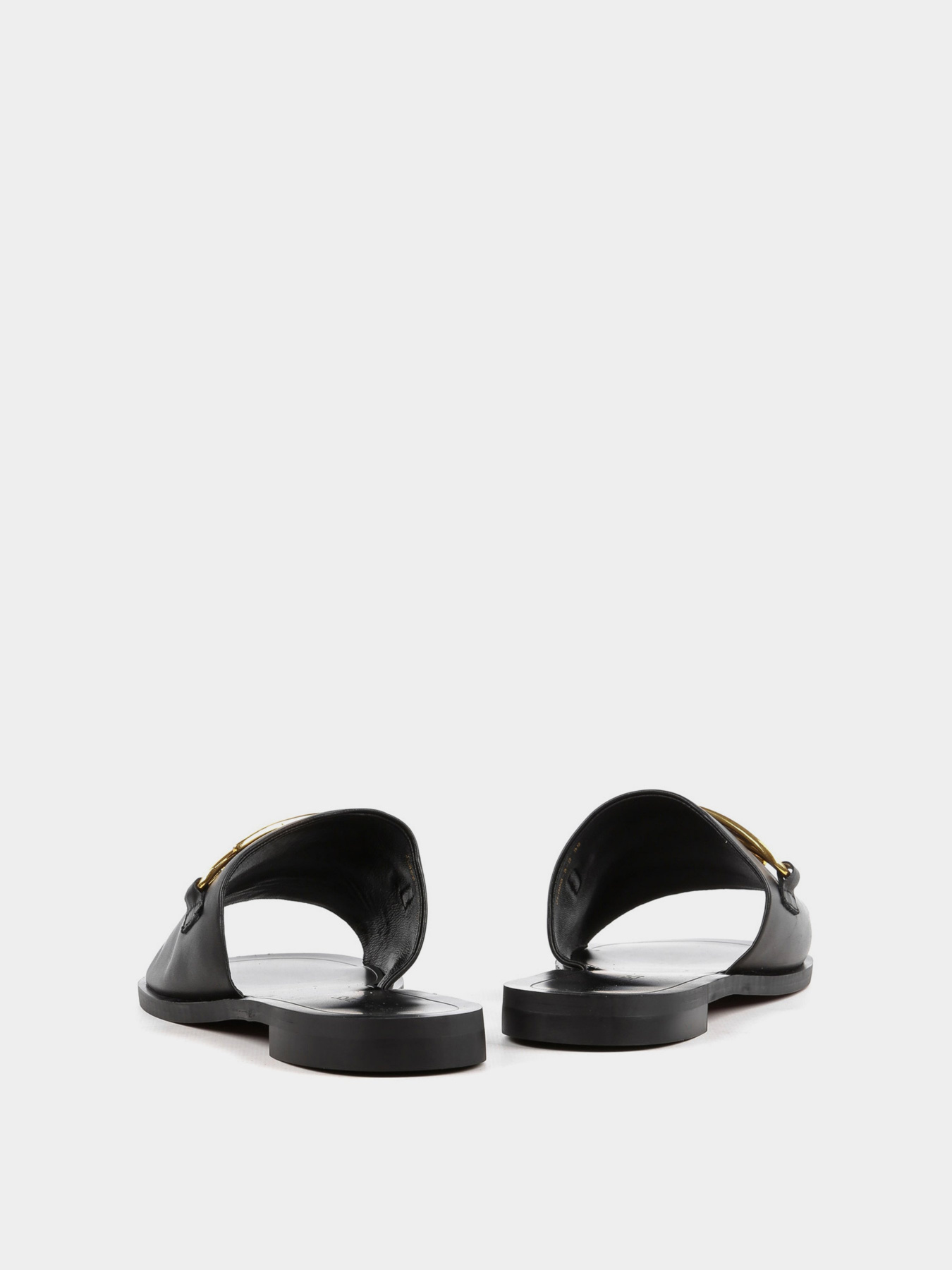 Шлепанцы LeBERDES модель 00000011861 Фото