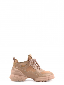 Кросівки LeBERDES модель 00000011997 Фото