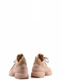 Кросівки повсякденні LeBERDES модель 00000011997 Фото