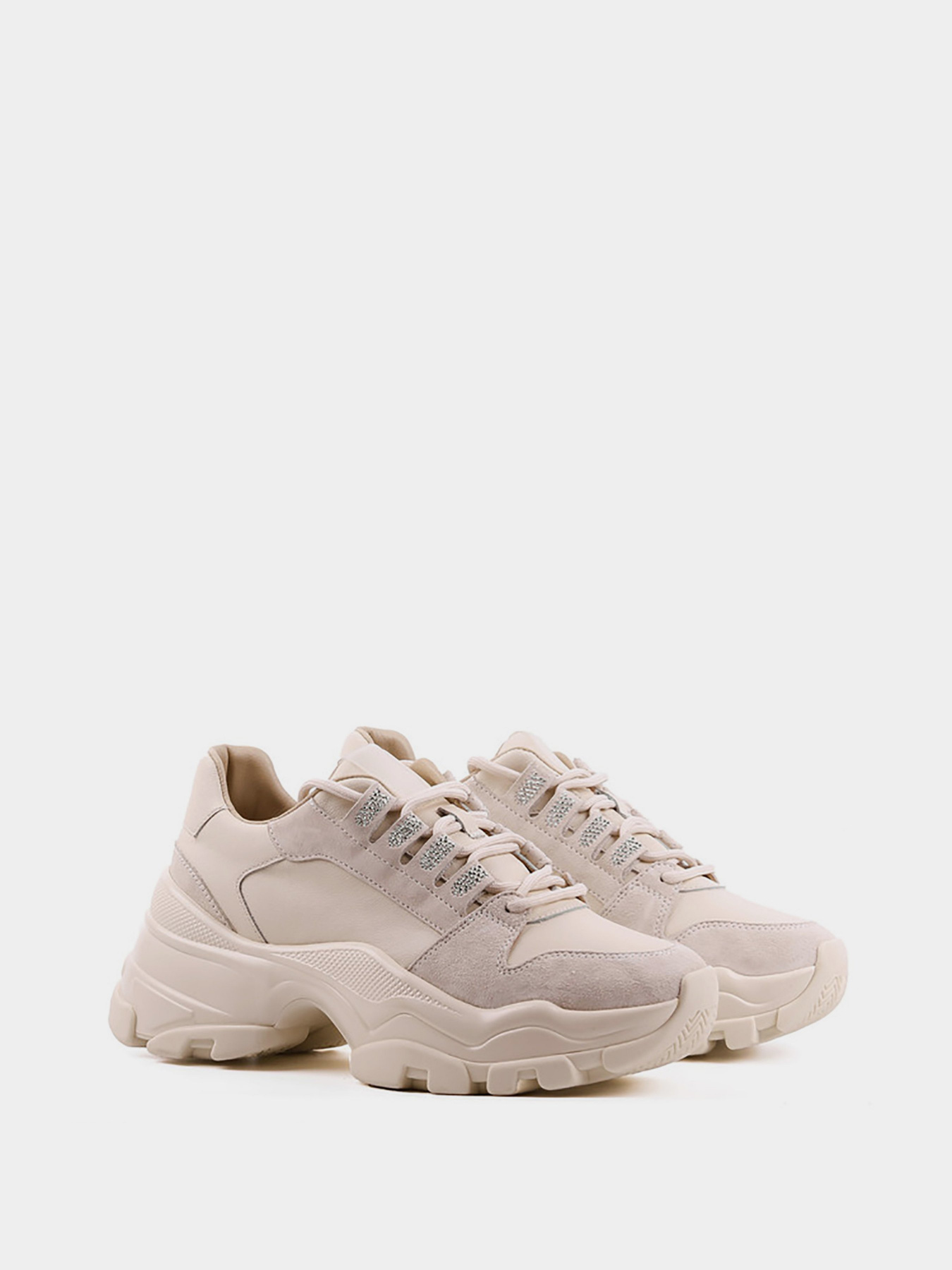 Кросівки LeBERDES модель 00000012025 Фото