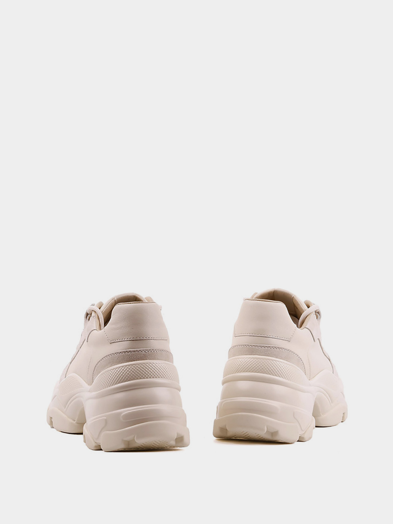 Кросівки LeBERDES модель 00000012025 Фото