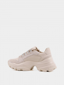 Кросівки LeBERDES модель 00000012025 Фото