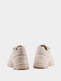 Кросівки LeBERDES модель 00000012025 Фото