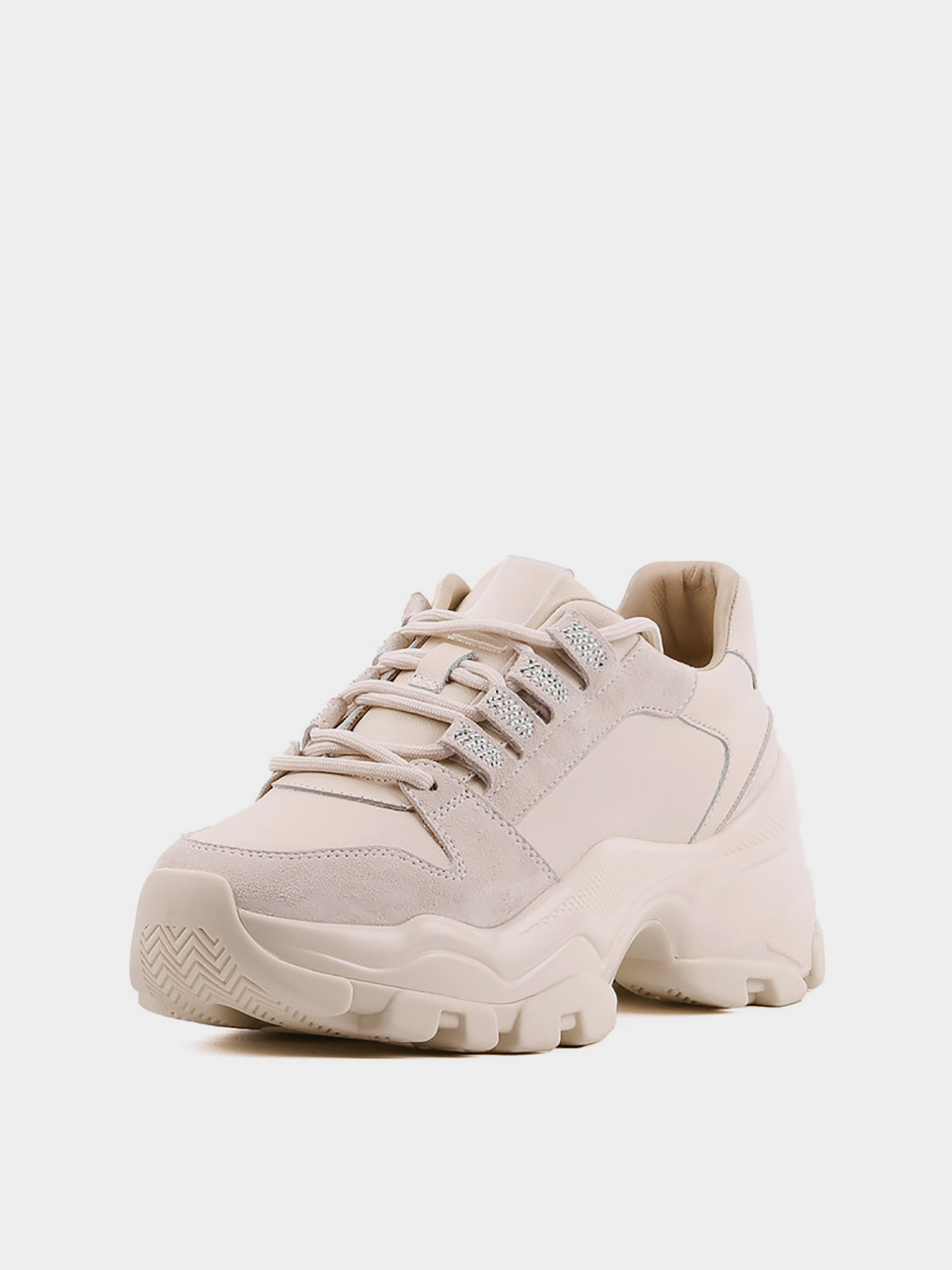 Кроссовки повседневные LeBERDES модель 00000012025 Кроссовки повседневные LeBERDES модель 00000012025 Фото