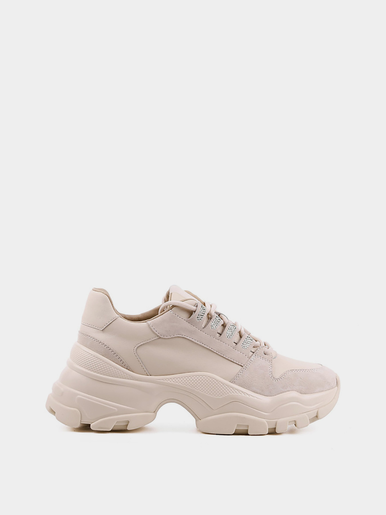 Кроссовки повседневные LeBERDES модель 00000012025 Кроссовки повседневные LeBERDES модель 00000012025 Фото