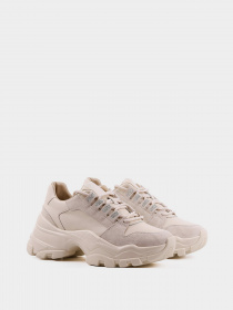 Кроссовки повседневные LeBERDES модель 00000012025 Кроссовки повседневные LeBERDES модель 00000012025 Фото