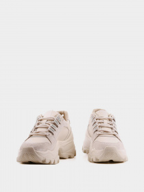 Кроссовки повседневные LeBERDES модель 00000012025 Кроссовки повседневные LeBERDES модель 00000012025 Фото