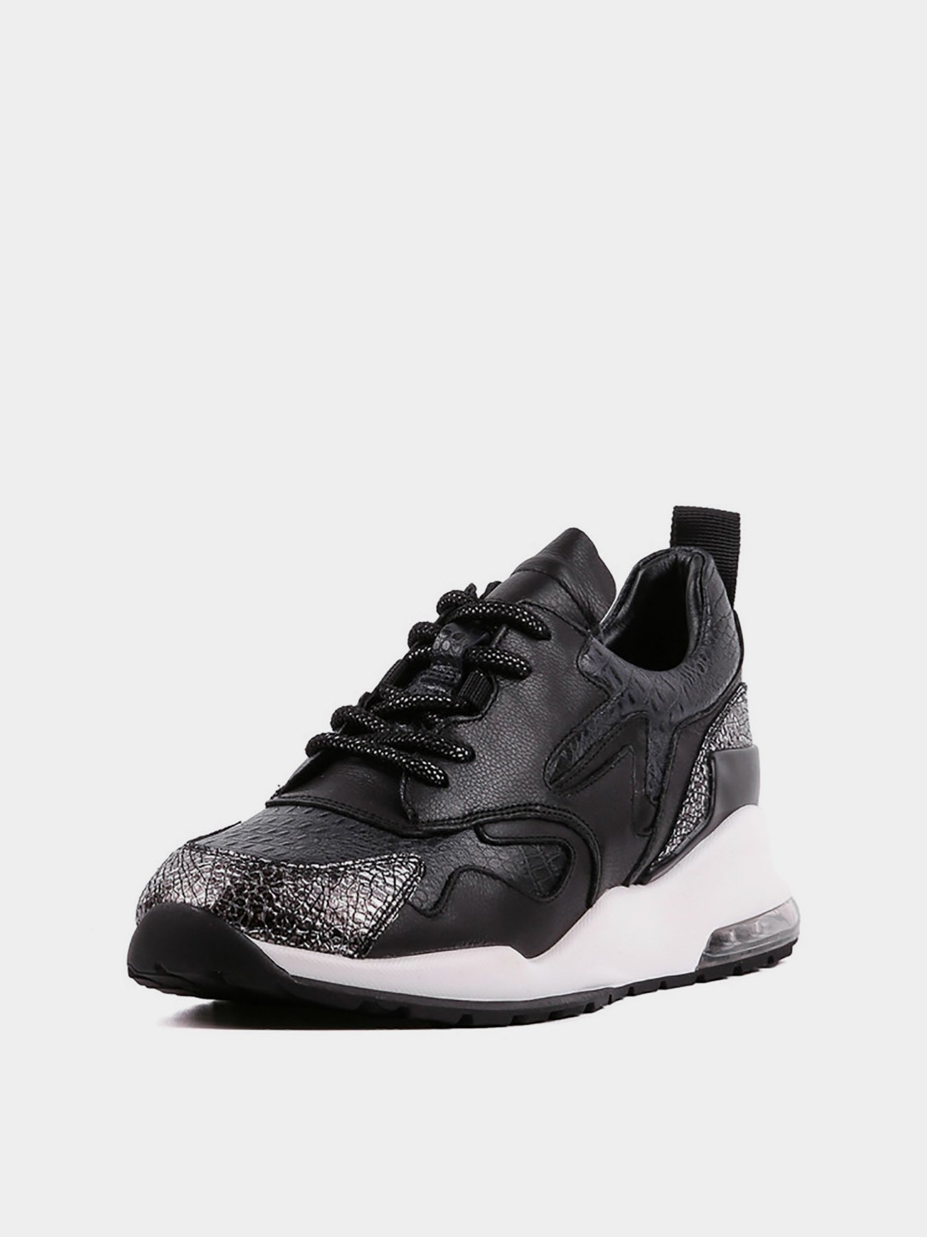 Кросівки LeBERDES модель 00000012028 Фото