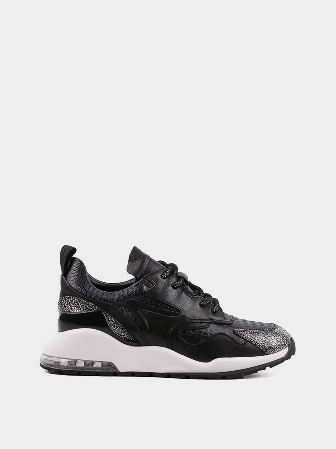 Кросівки LeBERDES модель 00000012028 Фото