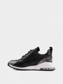 Кросівки LeBERDES модель 00000012028 Фото