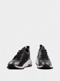 Кросівки LeBERDES модель 00000012028 Фото