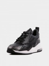 Кросівки LeBERDES модель 00000012028 Фото