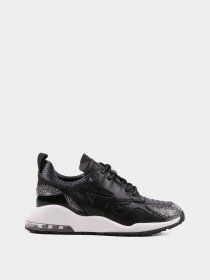 Кросівки LeBERDES модель 00000012028 Фото