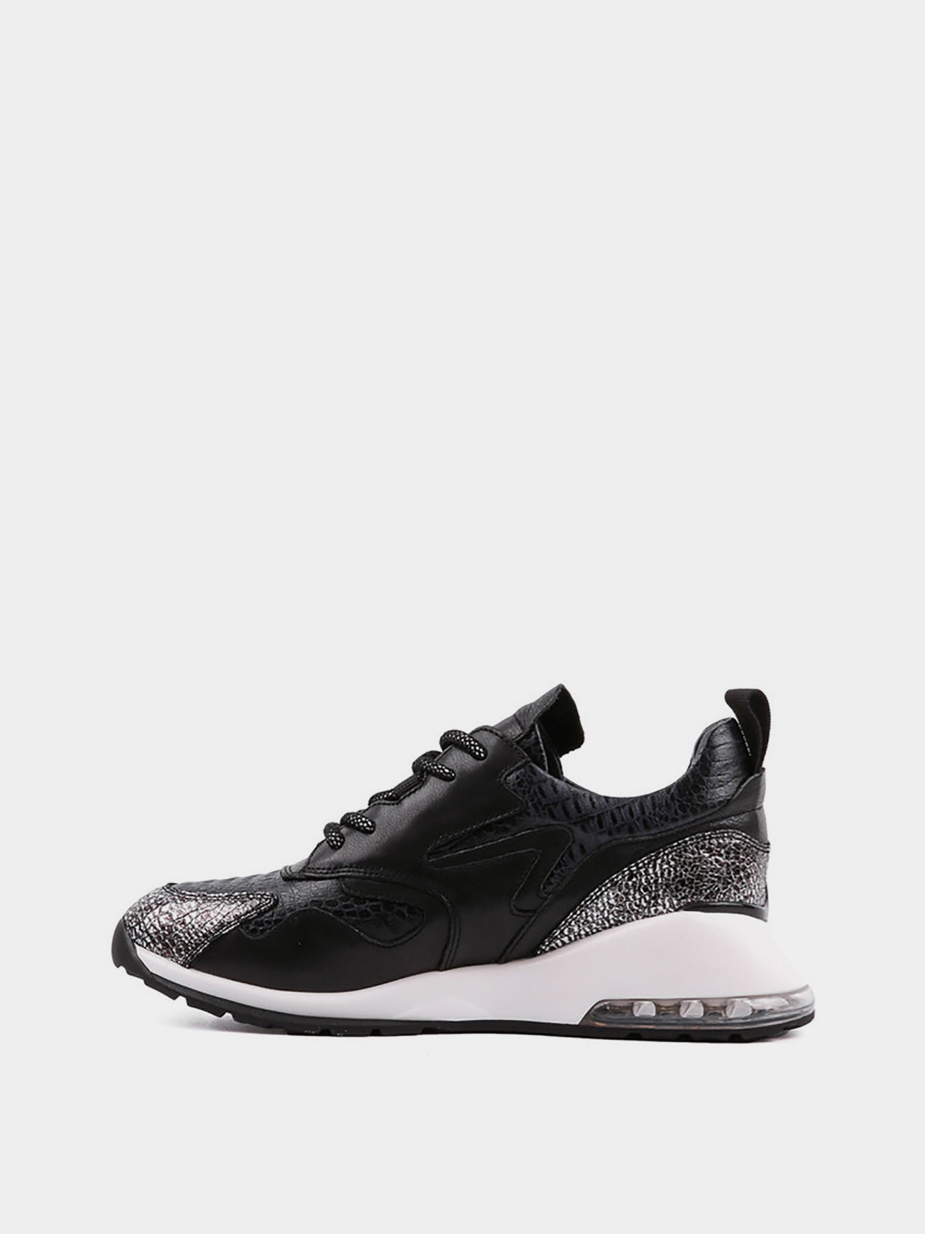 Кроссовки повседневные LeBERDES модель 00000012028 Фото