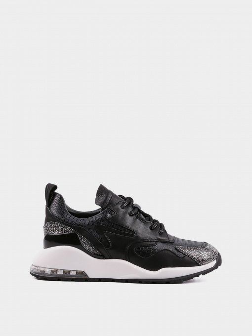 Кроссовки повседневные LeBERDES модель 00000012028 Фото