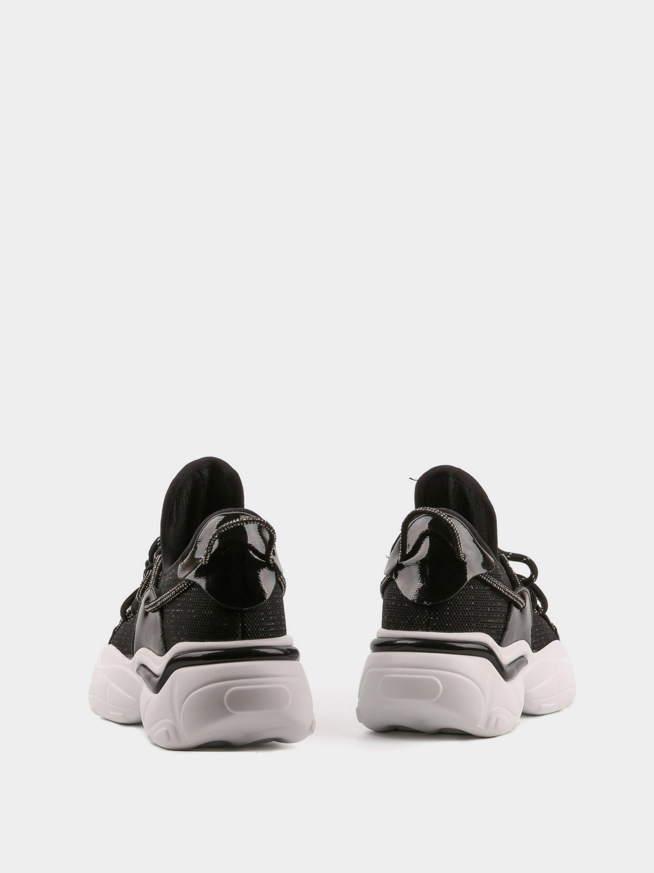 Кроссовки LeBERDES модель 00000012058 Фото