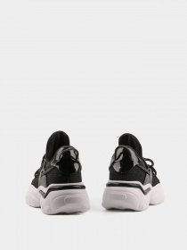 Кроссовки LeBERDES модель 00000012058 Фото