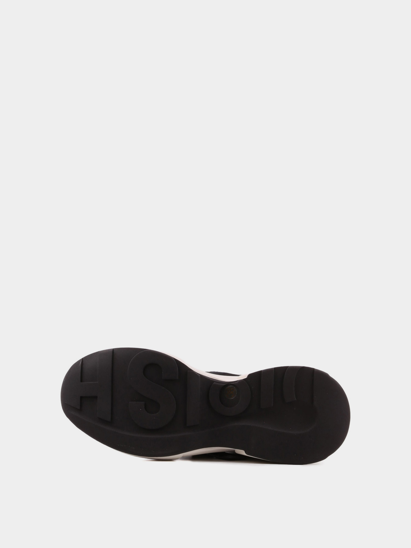 Кросівки LeBERDES модель 00000012064 Фото