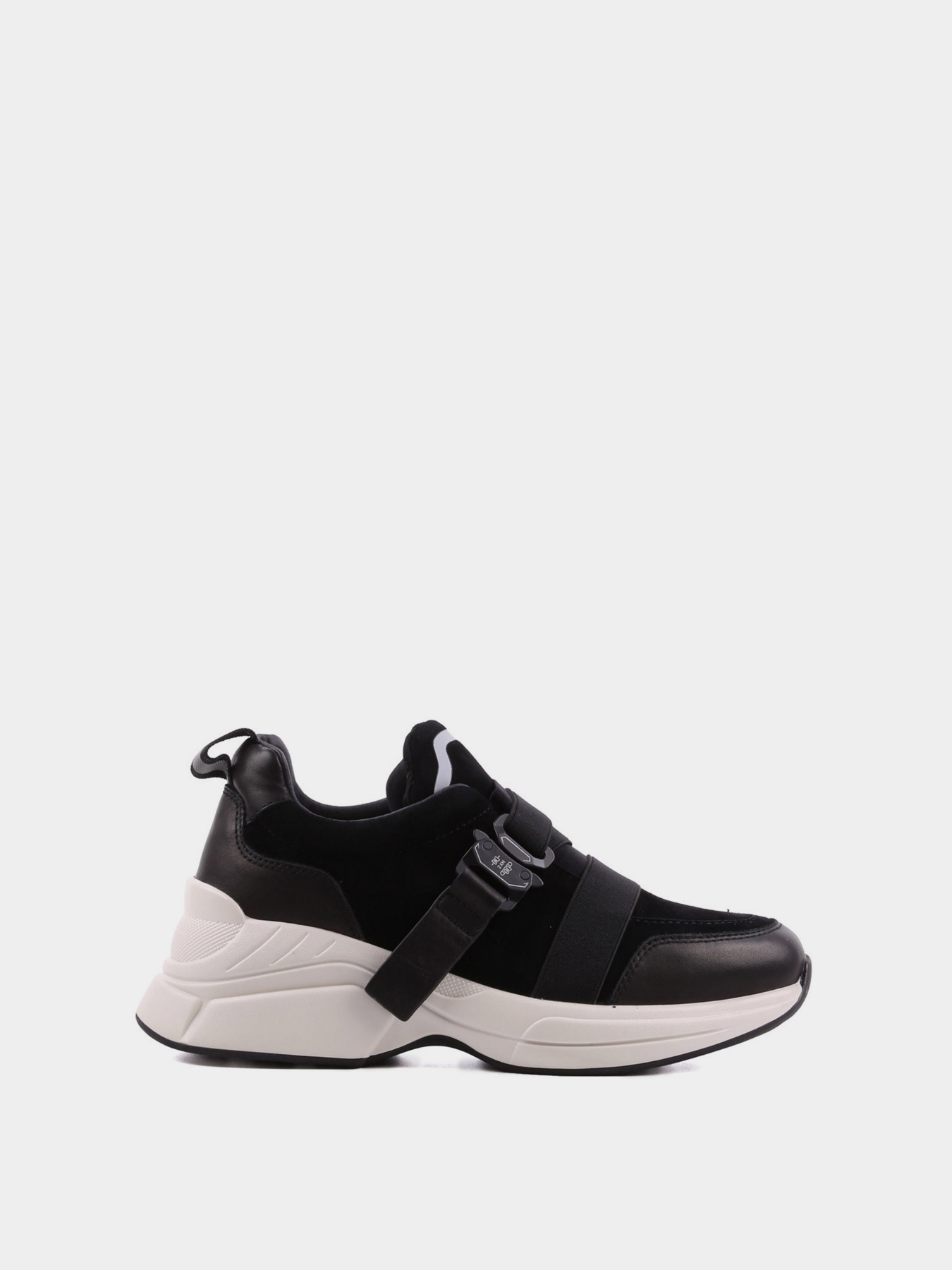 Кросівки LeBERDES модель 00000012064 Фото