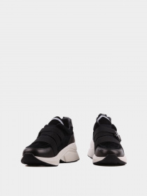 Кросівки LeBERDES модель 00000012064 Фото