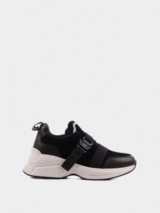 Кросівки LeBERDES модель 00000012064 Фото