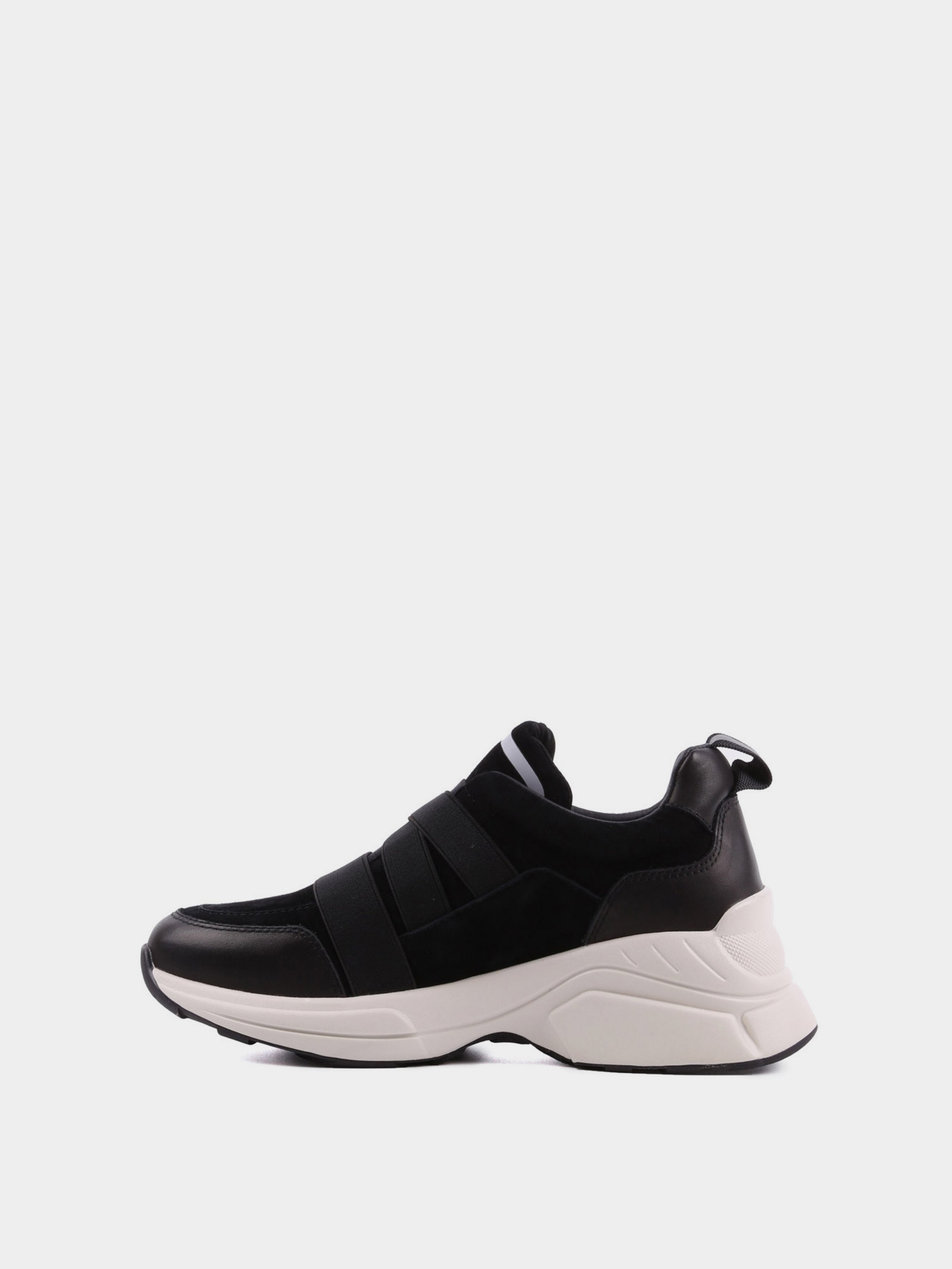 Кроссовки повседневные LeBERDES модель 00000012064 Фото