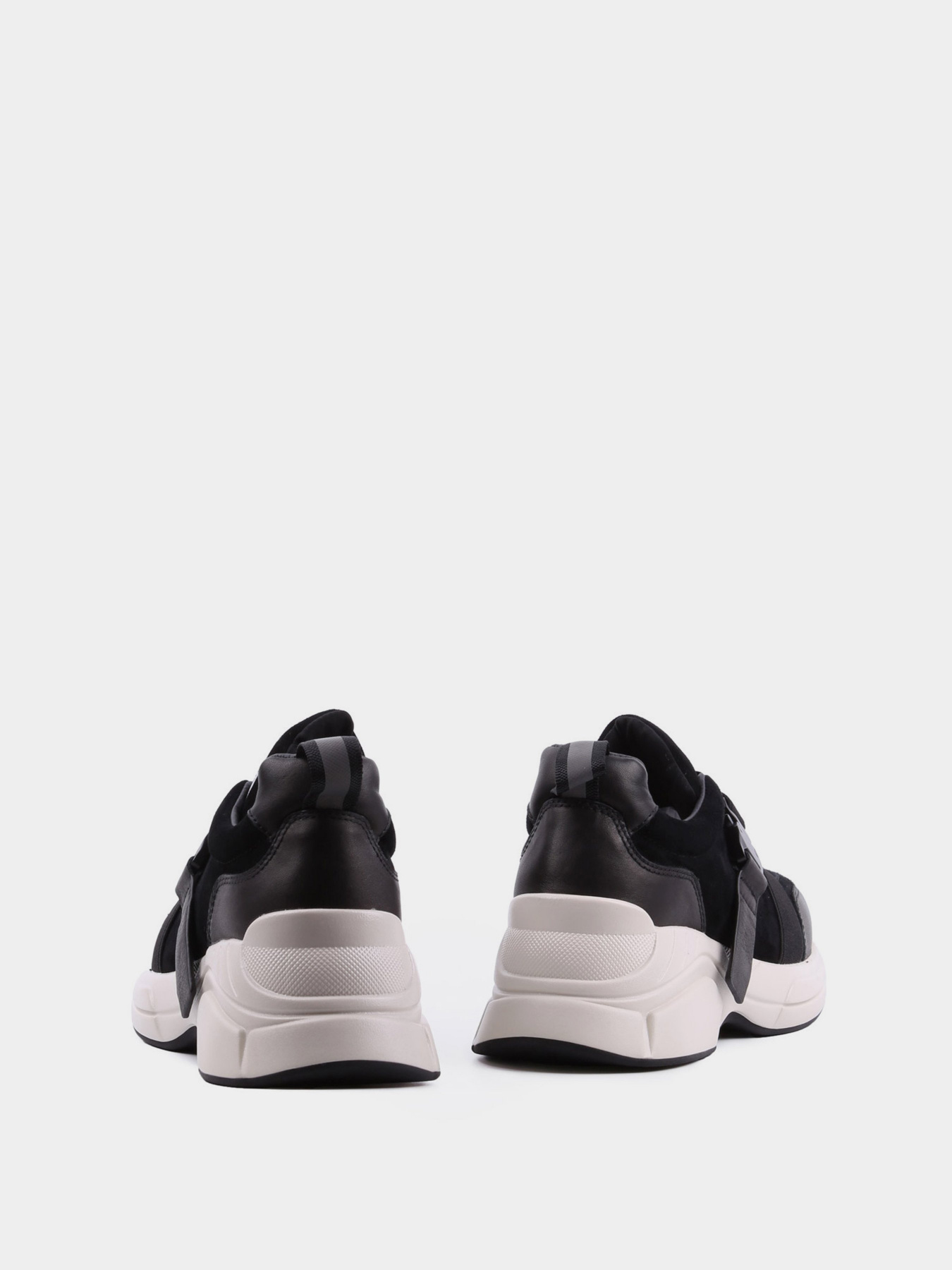 Кроссовки повседневные LeBERDES модель 00000012064 Фото