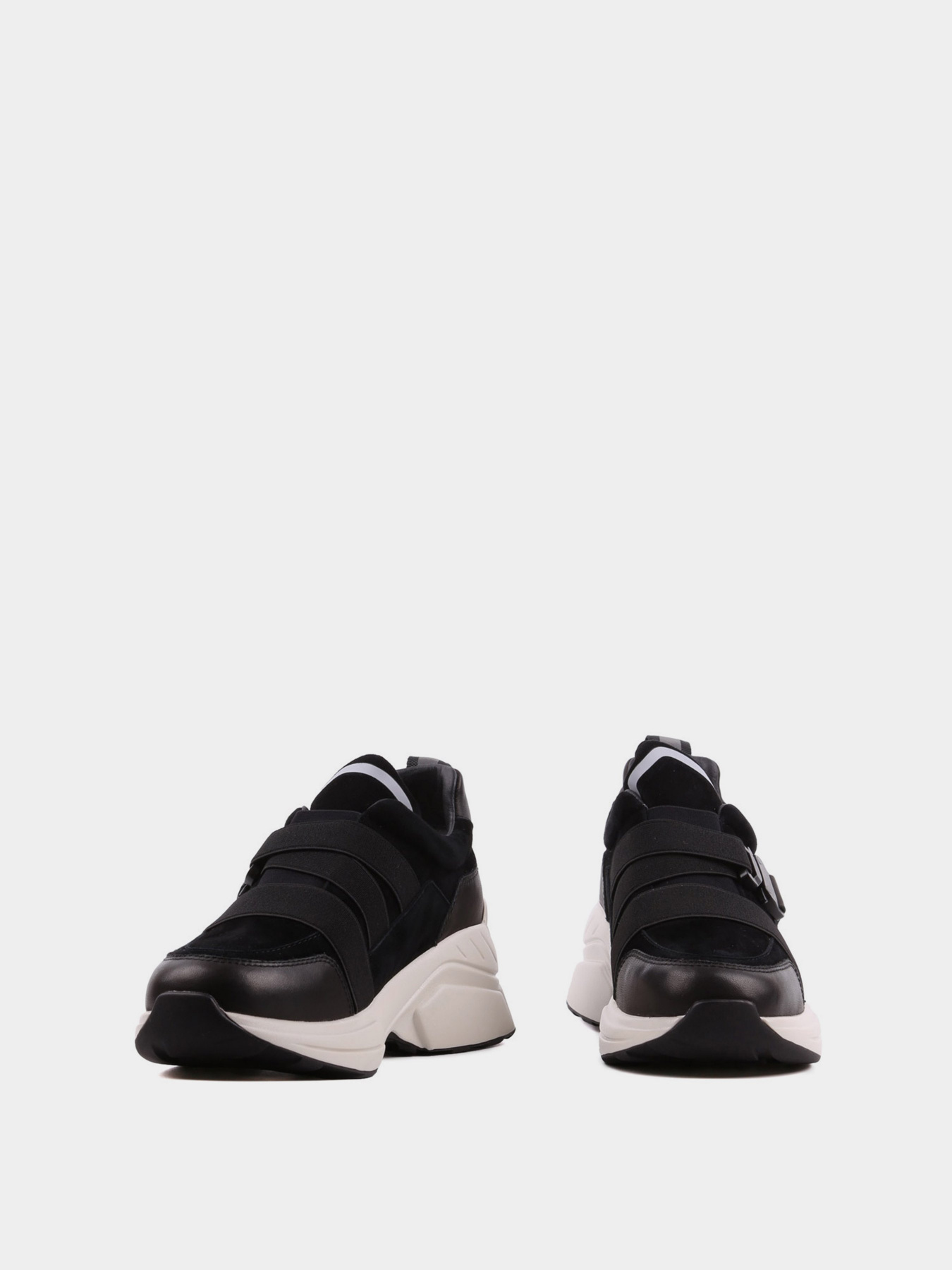 Кроссовки повседневные LeBERDES модель 00000012064 Фото