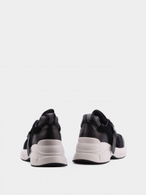 Кроссовки повседневные LeBERDES модель 00000012064 Фото