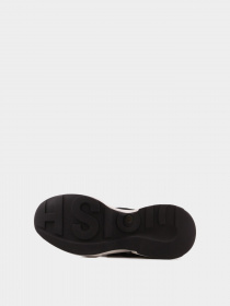 Кроссовки повседневные LeBERDES модель 00000012064 Фото