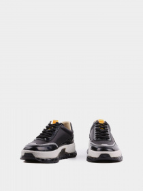 Кросівки LeBERDES модель 00000012069 Фото