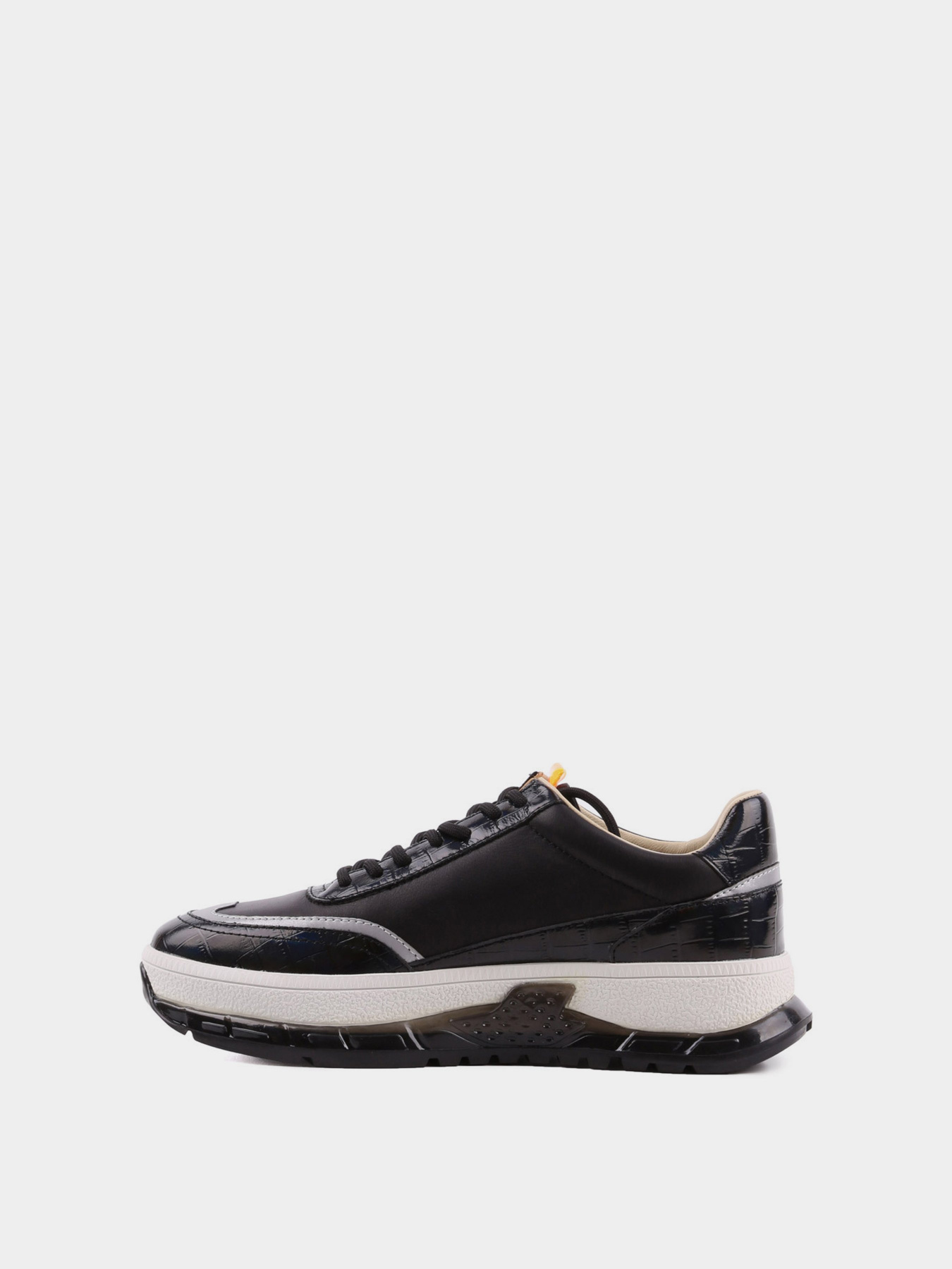 Кроссовки повседневные LeBERDES модель 00000012069 Фото