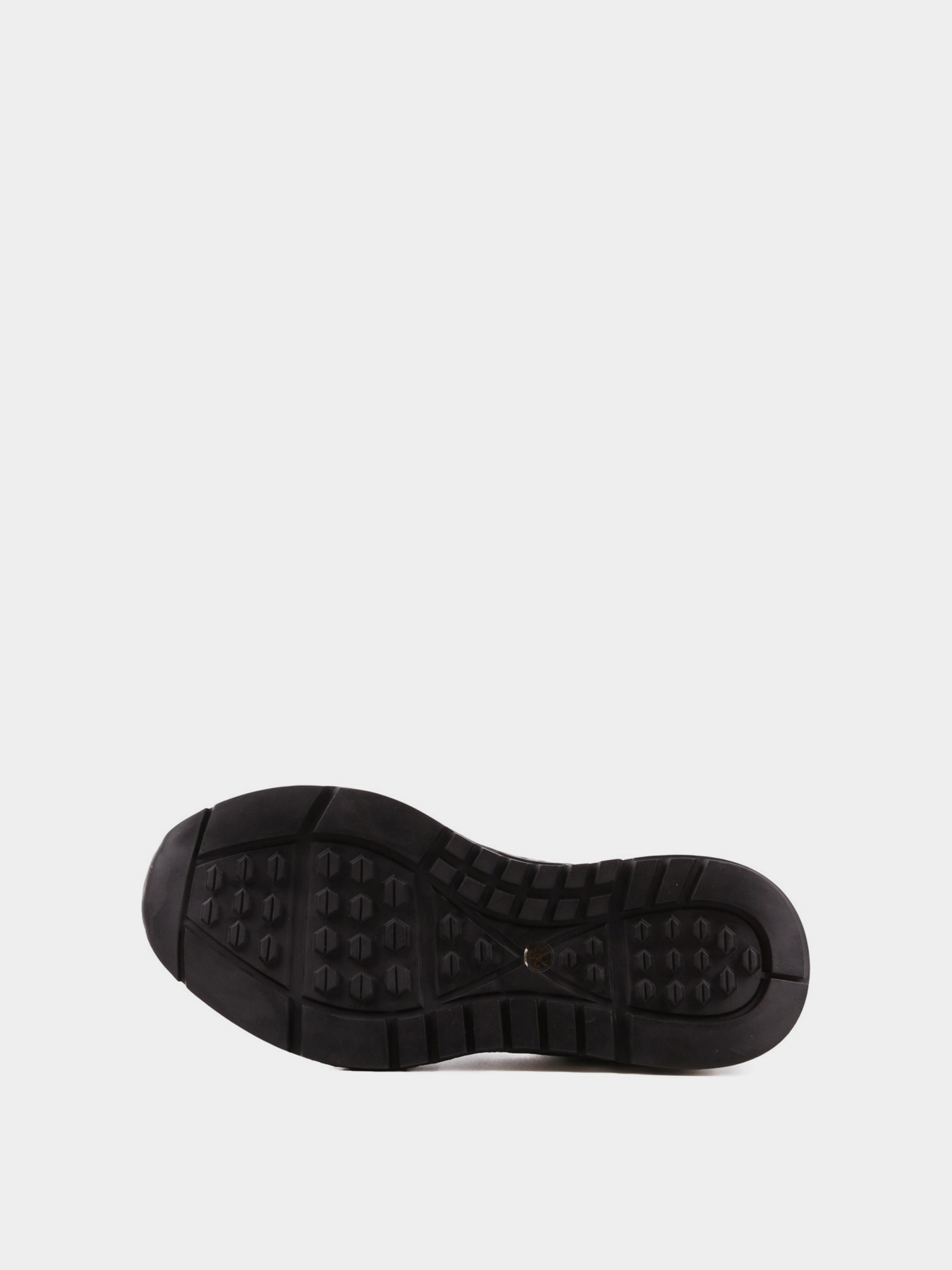 Кроссовки повседневные LeBERDES модель 00000012069 Фото